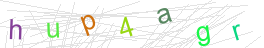 Kod captcha